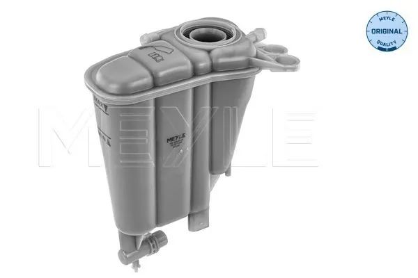 Vaso de expansión 1002230015 Meyle