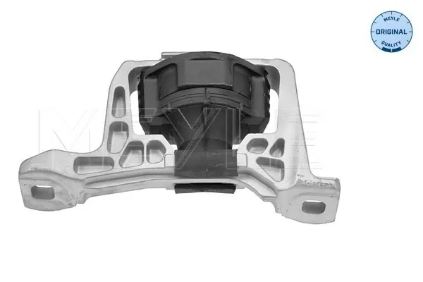 Soporte de motor derecho 7140300006 Meyle