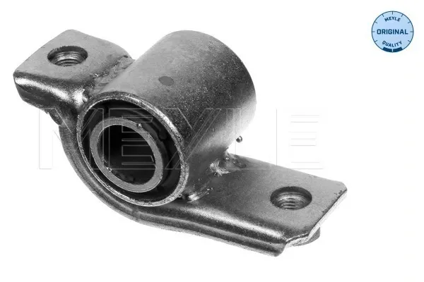 Silentblock de brazo de suspensión Fiat Tipo 160