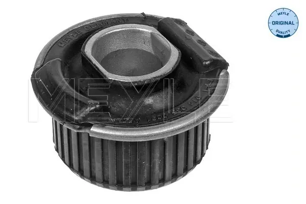Silentblock trasero Mercedes A W168