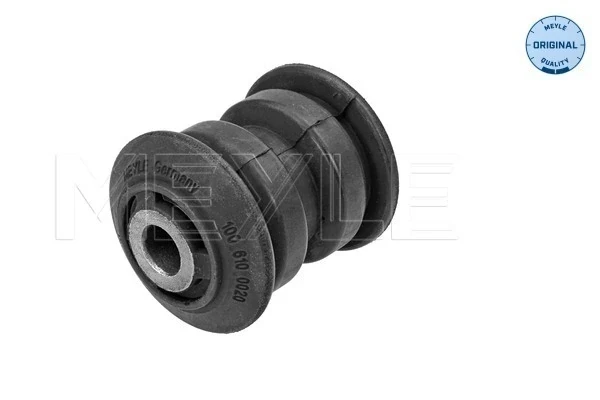 Silentblock suspension на Mercedes Sprinter (906)