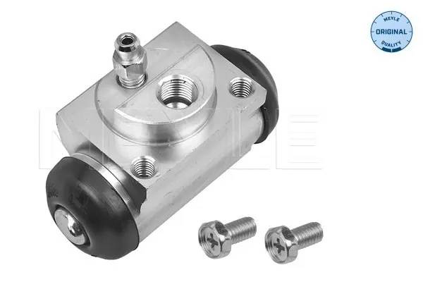 Cilindro de freno de rueda trasera Ford Fusion JU