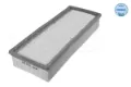 Filtro de aire Volkswagen Passat B2