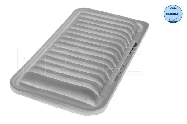 Filtro aire para Toyota Corolla (E12U)
