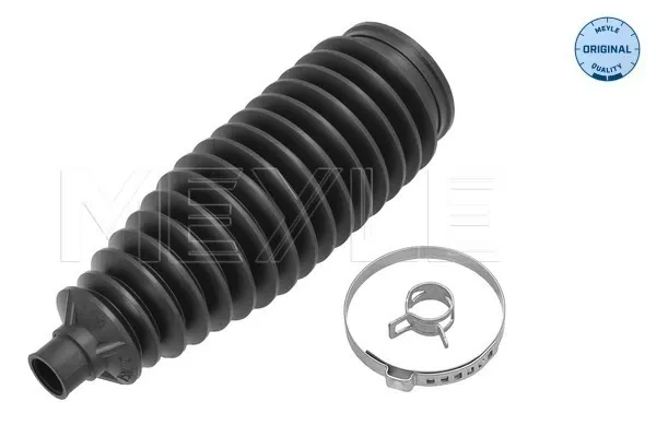 Fuelle dirección Toyota Corolla E12