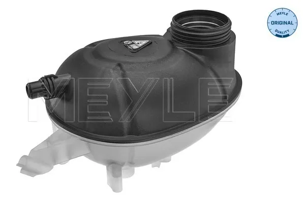 Vaso de expansión Mercedes E W213