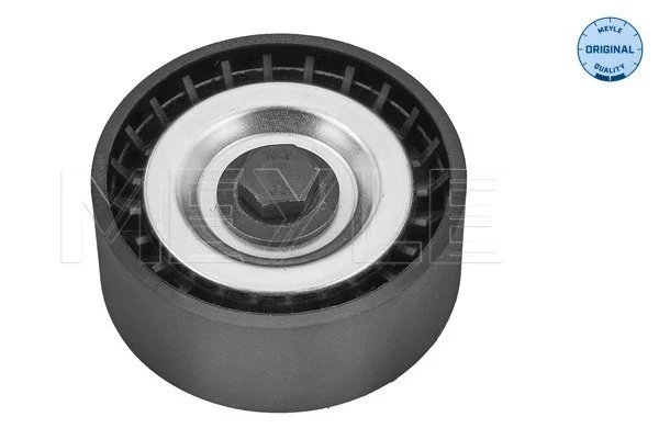 Rodillo guia на Mercedes ML/GLE (W166)