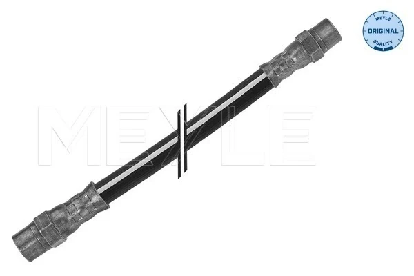 Tubo flexible de frenos delantero на BMW 3 (E30)