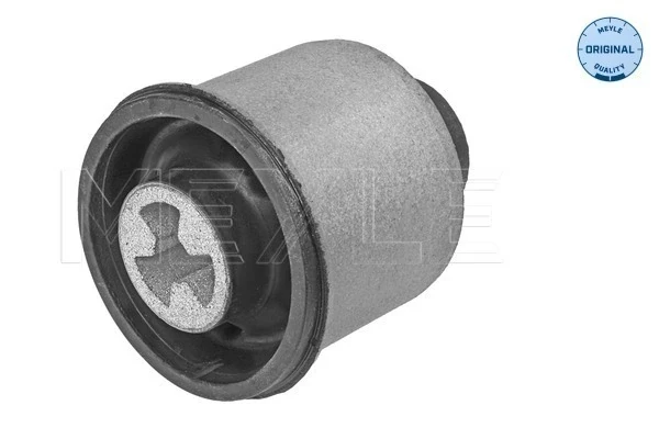 Suspensión, cuerpo del eje trasero Seat Leon (1M1)