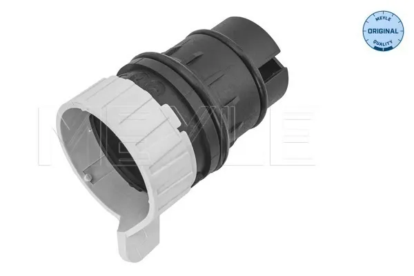 Conector de transmisión automática 0149300002 Meyle
