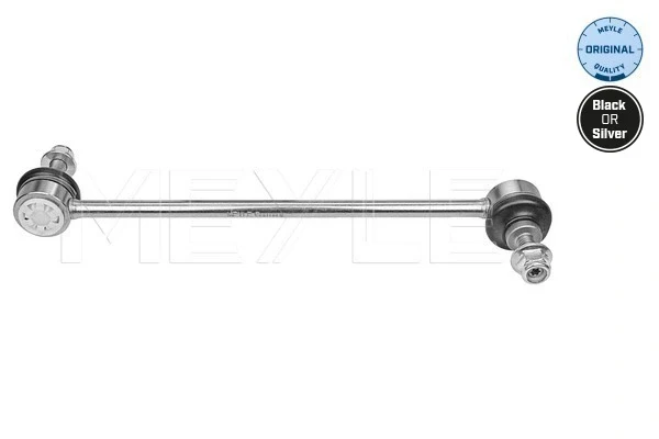 Soporte de barra estabilizadora delantera Renault Fluence (B3)