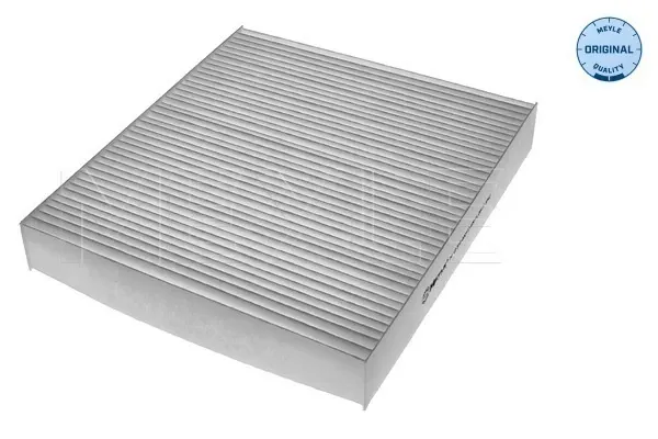 Filtro de habitáculo ELR7356 Mecafilter