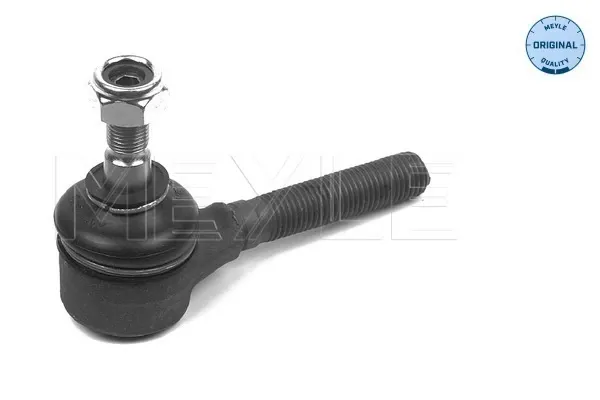 Rótula barra de dirección Mercedes C 190