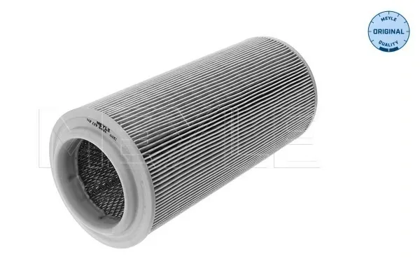 Filtro de aire Audi A2 8Z0