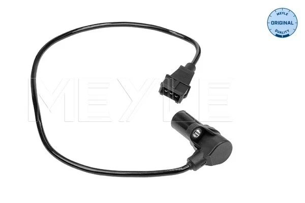 Sensor ckp Saab 9-3 YS3F