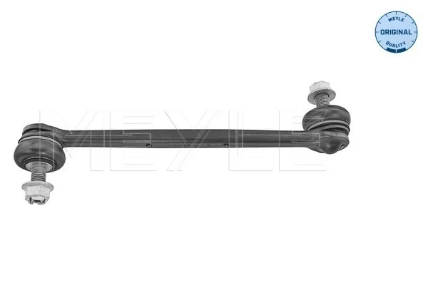 Soporte de barra estabilizadora delantera BMW 7 (G11, G12)