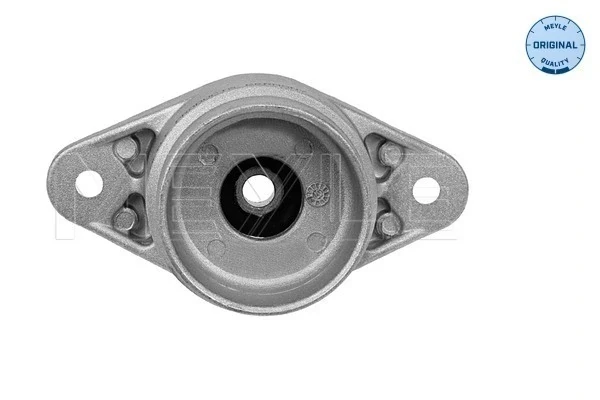 Soporte amortiguador trasero Audi A4 B7 (8EC)