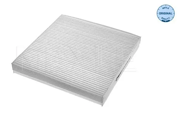 Filtro de habitáculo 80291T7MH01 Honda