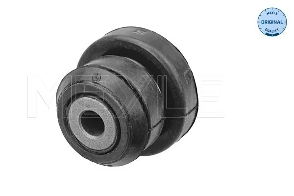 Silentblock de brazo de suspensión delantero superior Alfa Romeo 156 (932)