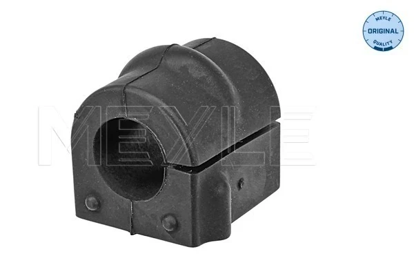 Casquillo de barra estabilizadora delantera Opel Astra H (L69)