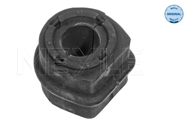 Casquillo de barra estabilizadora delantera Volkswagen Sharan 1 (7M8, 7M9, 7M6)