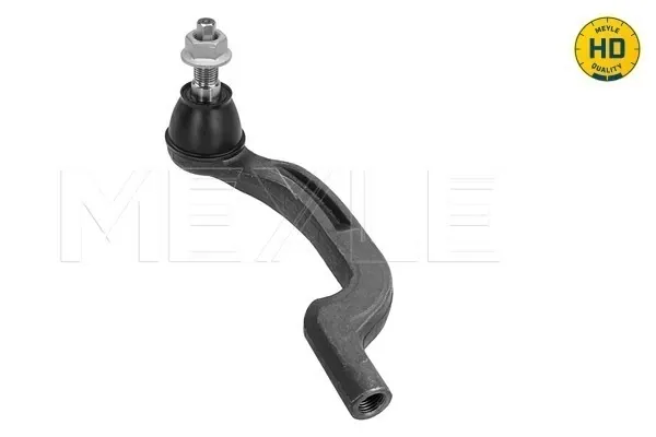 Rótula barra de dirección Mercedes A W176