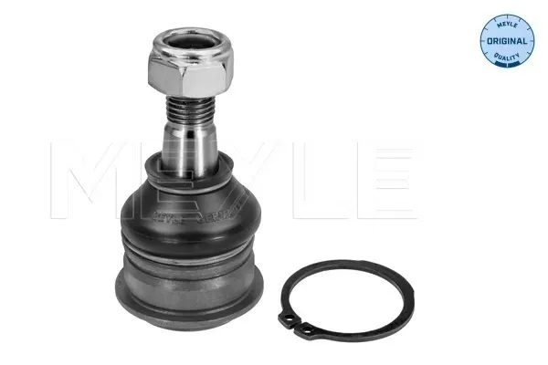 Rótula inferior de suspensión Nissan Sunny II