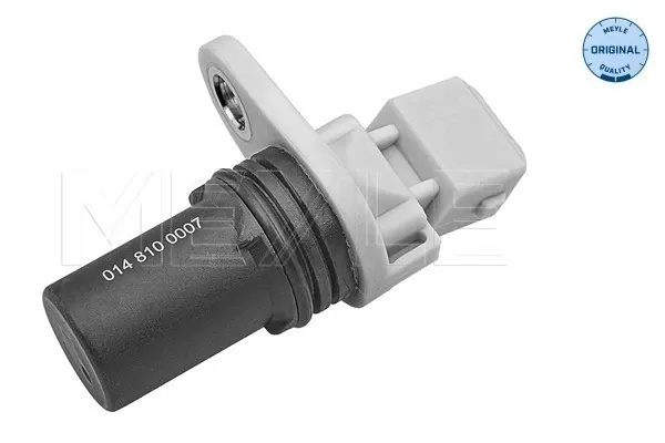 Sensor de velocidad Smart FORTWO 451