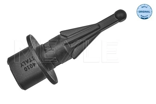 Sensor, temperatura del aire de admisión Mazda 6 (GG)