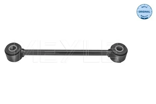 Soporte de barra estabilizadora trasera Mercedes Sprinter 3,5-t (907, 910)