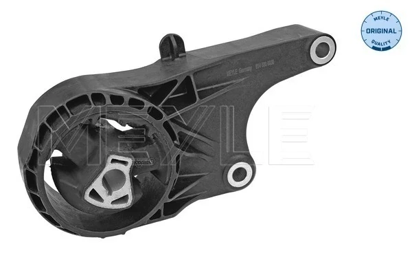 Soporte motor delantero Opel Astra J Sports Tourer (35)