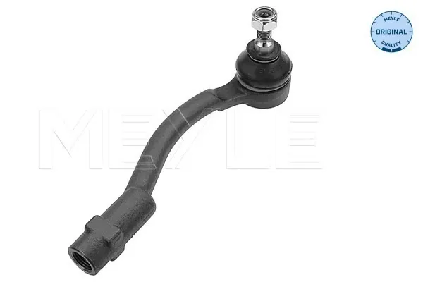 Rótula barra de dirección Hyundai I20 I