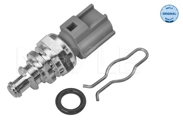 Sensor de temperatura del refrigerante Land Rover Discovery 4 (L319)