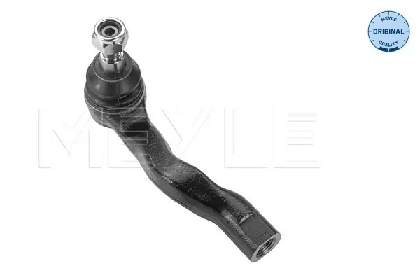 Rótula barra de dirección Mercedes Vito II