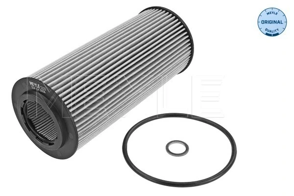 Filtro de aceite MEYLE 3141140006
