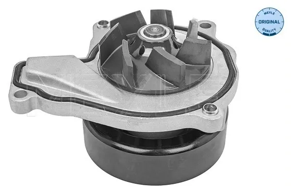 Bomba de agua BMW 1 F40