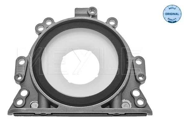 Anillo retén, cigüeñal Volkswagen LT 28-46 II (2DA, 2DD, 2DH)