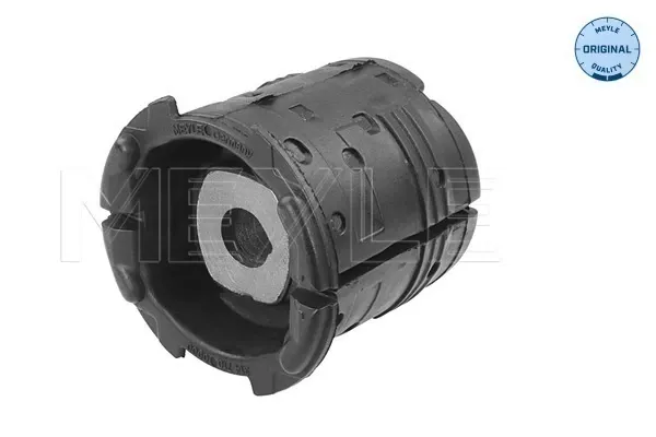 Silentblock trasero 3147100000 Meyle