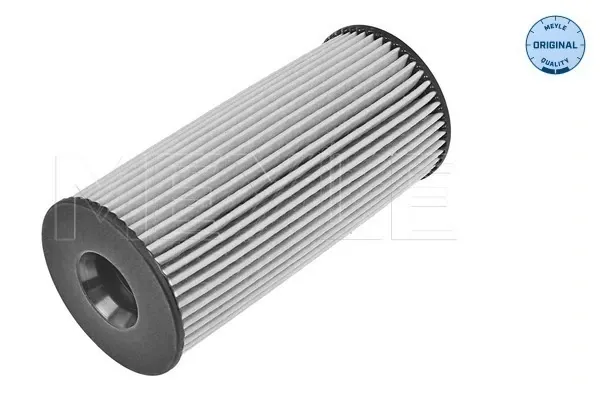 Filtro aceite para BMW 3  G20