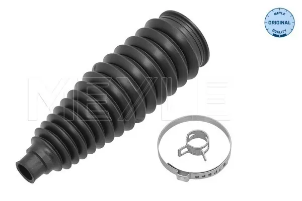 Fuelle, dirección Toyota Corolla R10