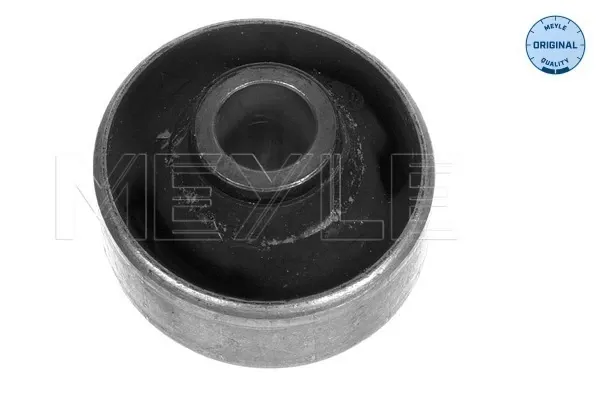 Silentblock del brazo de suspensión Volkswagen Polo III