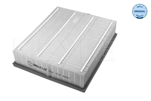 Filtro aire para Volkswagen Passat (B5, 3B5)