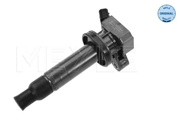 Bobina de encendido Toyota Corolla VERSO (R10)
