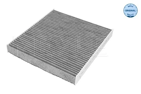 Filtro habitáculo Skoda Octavia 