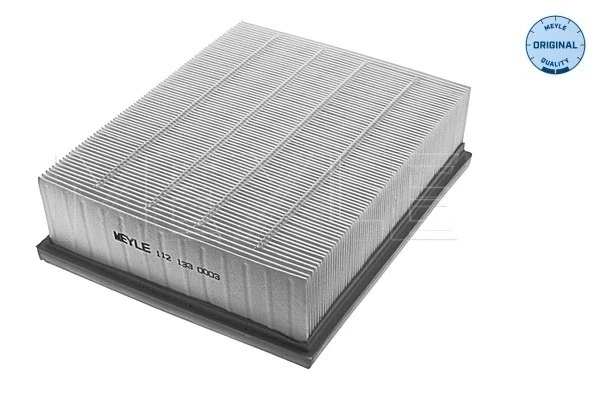 Filtro aire para Audi A4 B7 (8EC)