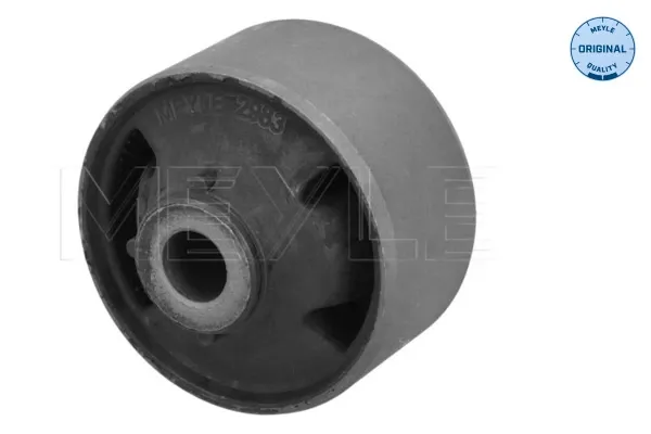 Silentblock del brazo de suspensión KIA Soul III