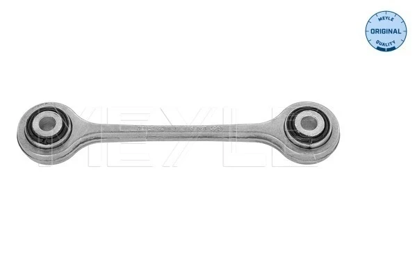 Soporte de barra estabilizadora delantera Volkswagen Touareg 1 (7LA, 7L6, 7L7)