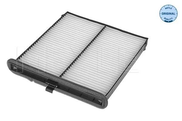 Filtro habitáculo Mazda CX-5 