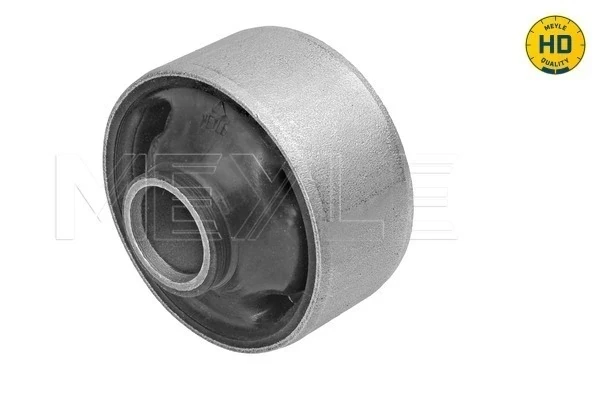 Silentblock de suspensión delantero inferior Volkswagen Sharan 1 (7M8, 7M9, 7M6)