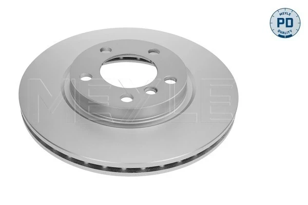 Freno de disco delantero MINI COUNTRYMAN (R60)